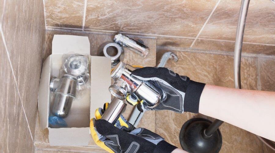 Professional Storm Sewer Service in Oak Bluffs, MA